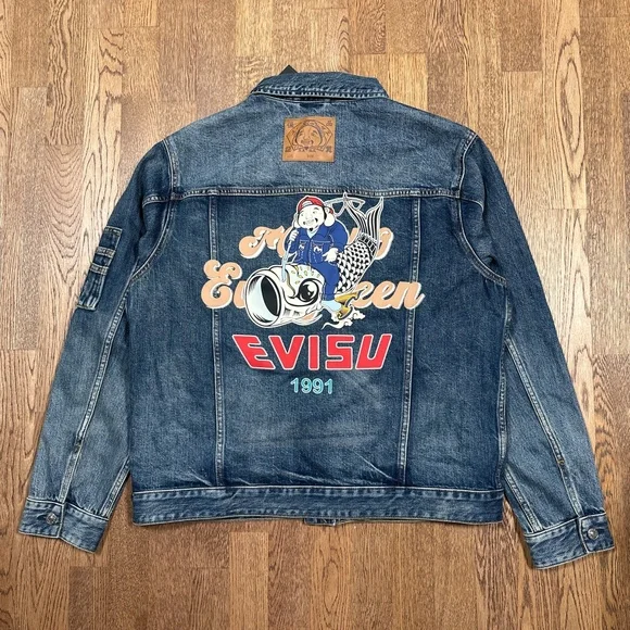 SOLD - Picture 2 of 14